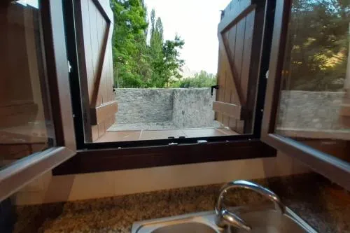 Casa del Pont - Image 1