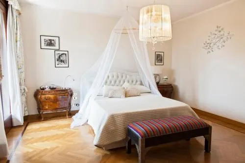 Domus Mariae B&B - Image 1