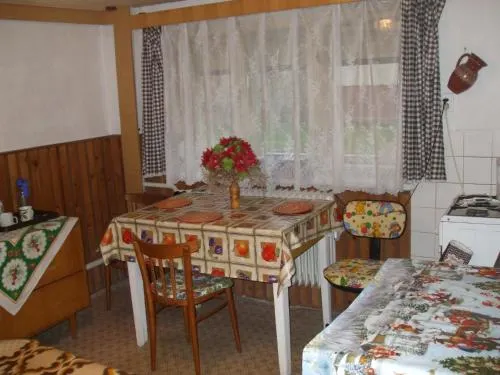 Holiday House Mirika - Image 1