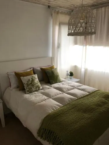 La Casita del Mar - Image 1