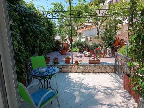 Villa Nina - Image 1