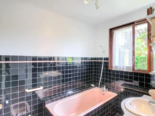 Holiday Home Cante Ben - Image 1
