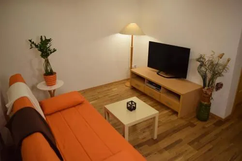 Ferienhaus Bioeck - Image 1