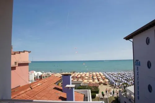 Residence la Perla - Image 1