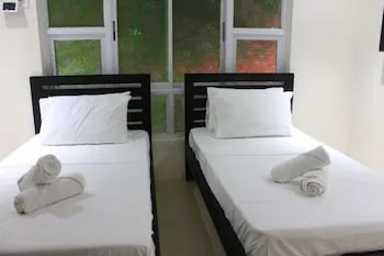 Gmb Boracay Hotel - Image 1