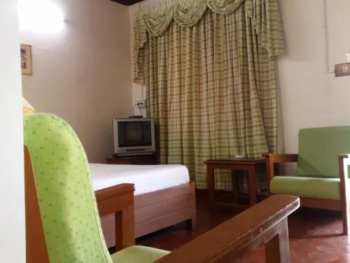 Springs Inn - Image 1
