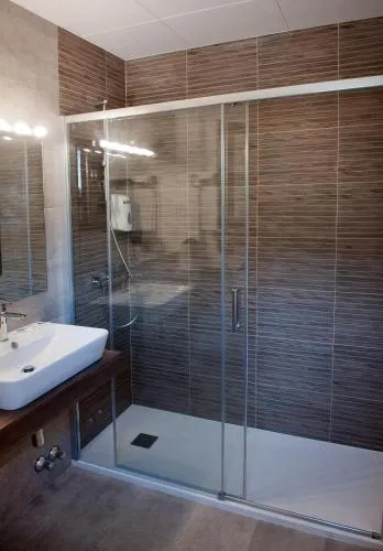 Hotel Mila - Image 1