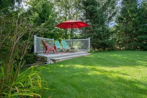 Fitz Farm Manor - Image 1