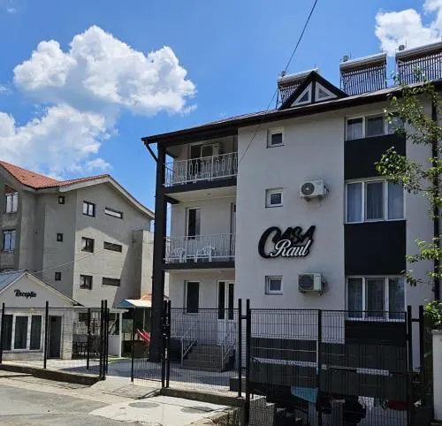 Casa Raul - Image 1