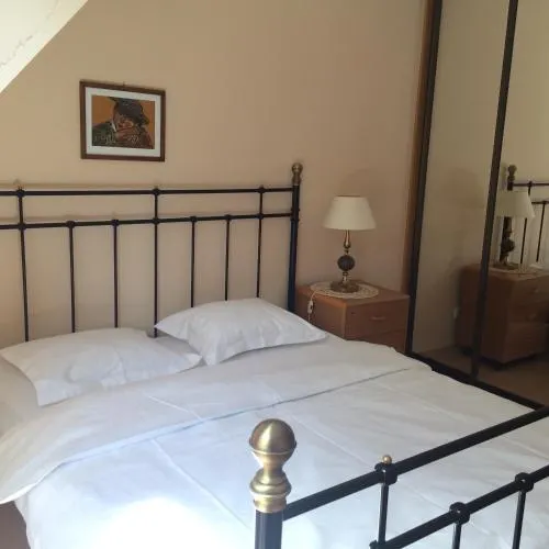 Apartament Przy Bacha - Image 1