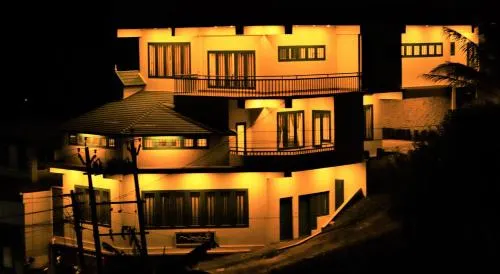 Urban Hills - Image 1