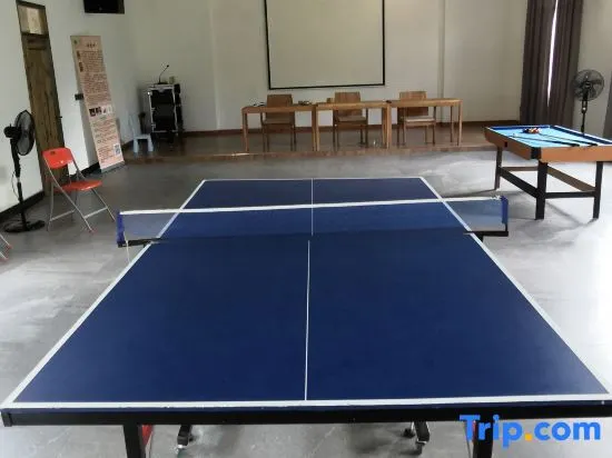 Shili Qingshan Forest Villa - Image 1