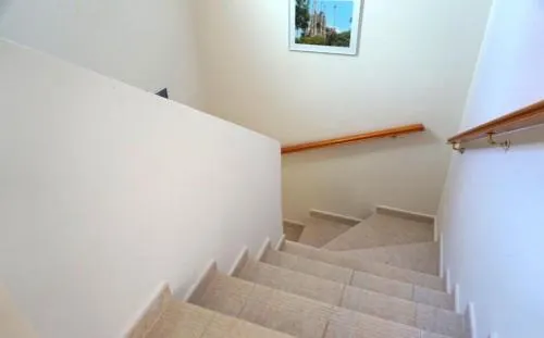 Villa Mosa A Murcia Holiday Rentals Property - Image 1
