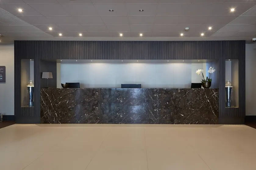 IBIS PADOVA - Image 1