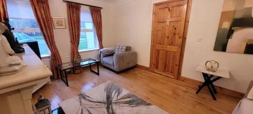 Connollys Holiday Home Doohamlet Castleblayney - Image 1