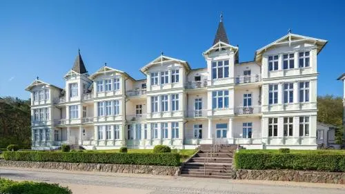 Birkenhain Ferienbungalows - Image 1