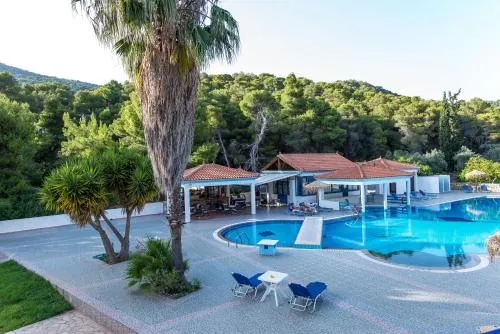 Vassilis Studios - Image 1