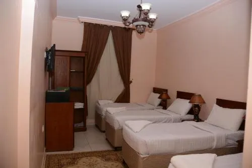 Rakhaa Al Deafah - Image 1