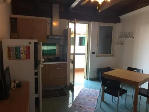 Le Residenze Negli Ulivi - Image 1