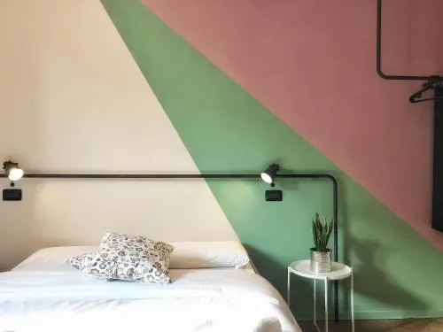 Albergo Cappello - Image 1