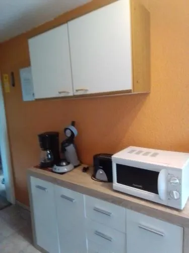 Ferienwohnung Kirchblick - Image 1