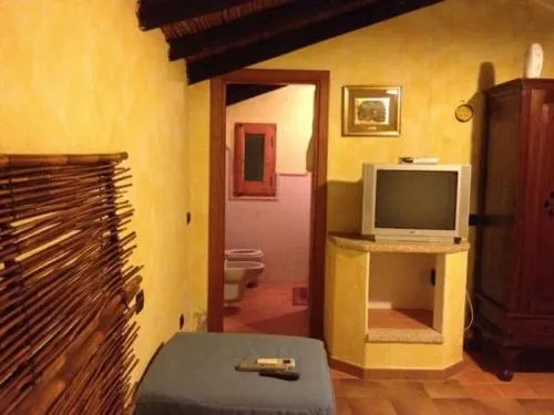 B&B Coddu Ecchju - Image 1
