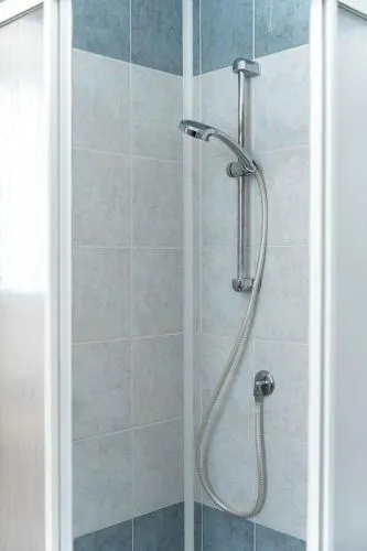 Guesthouse Briantea - Image 1