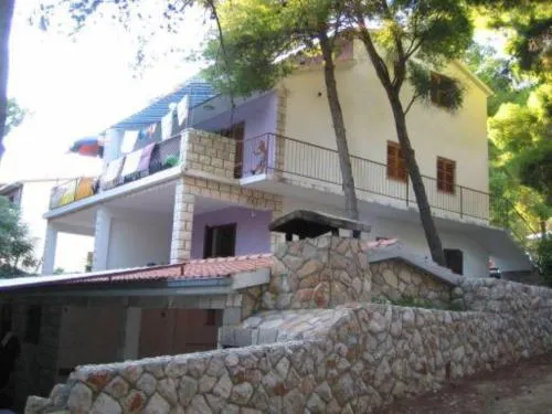 Apartmani Sime - Image 1