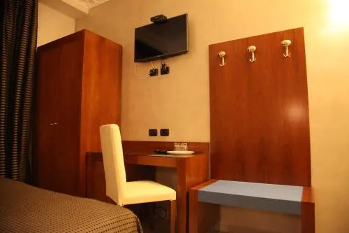 Federica's Suite Home - Image 1