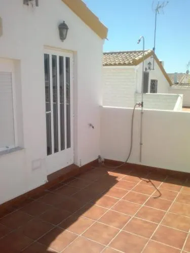 Casa Calma - Image 1