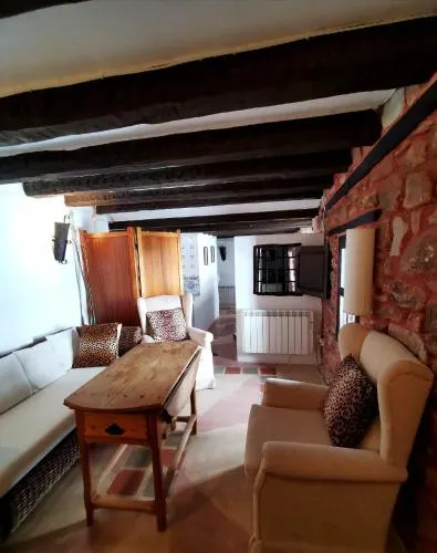 Casa Rural Bracamonte - Image 1
