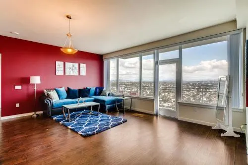 Best Luxury 2b 2b W Views - Image 1