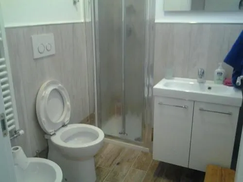 Viktoria B&B - Image 1