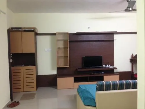 SmartStay - Image 1