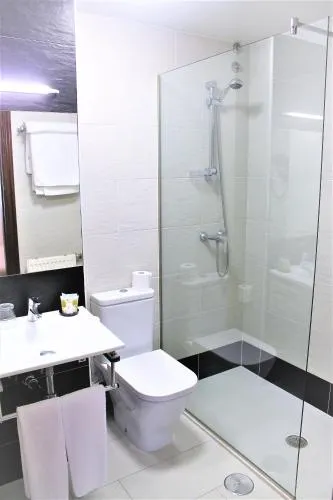 Hotel A Barquina - Image 1