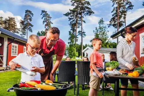 Kronocamping Lidköping - Image 1