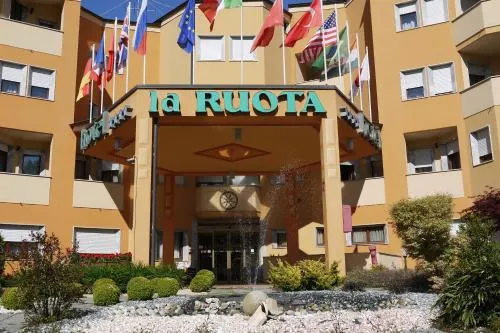 La Ruota - Image 1