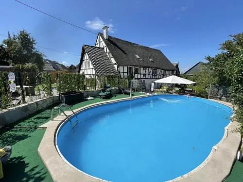 Steenenhoeve - Image 1