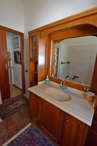 Zagara Bed And Breakfast - Image 1