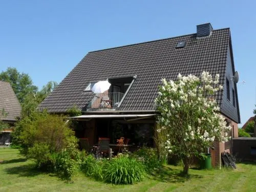 Appartement Bei Kiel - Image 1