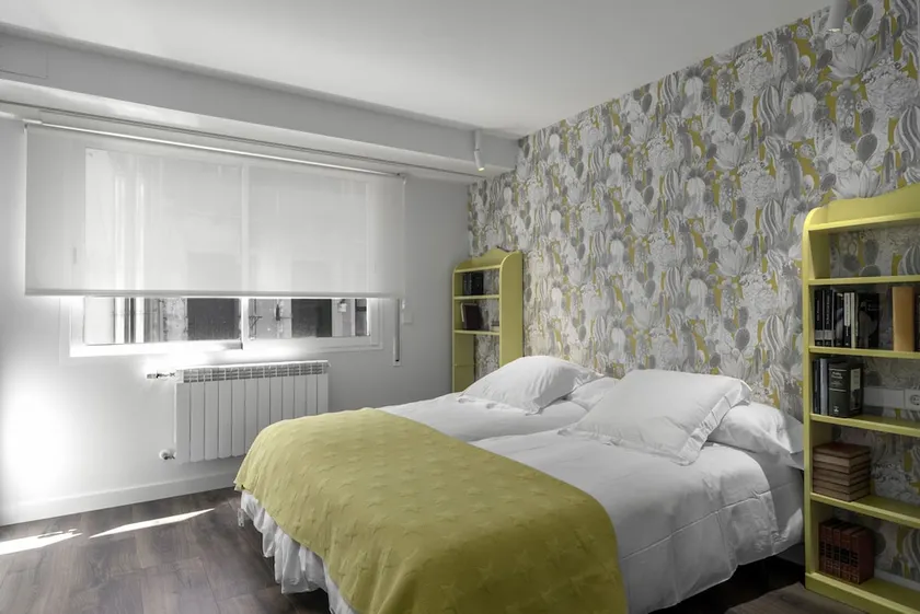 Apartamentos Okendo - Image 1