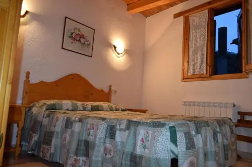 El Corralet De Cal Tonico - Image 1