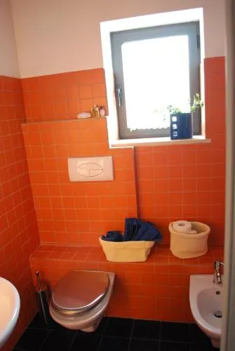 Dora & Giannina Locanda In Taranta - Image 1