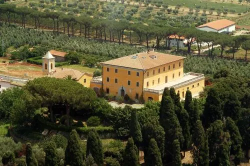 Terre Regionali Toscane - Image 1