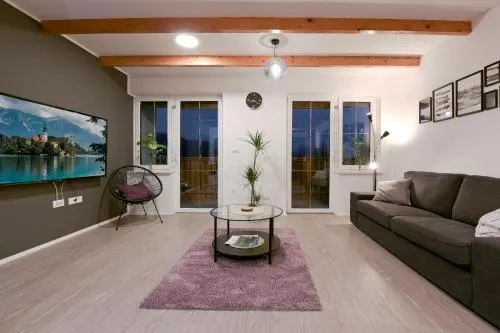 Apartmaji Nija - Image 1
