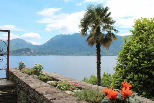 Villa Maggiore - Image 1