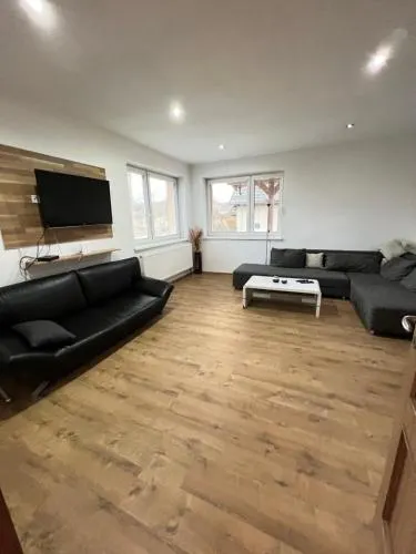 Martina House - Image 1