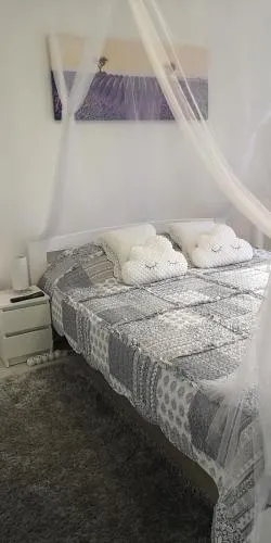 Diamond Apartment - Image 1
