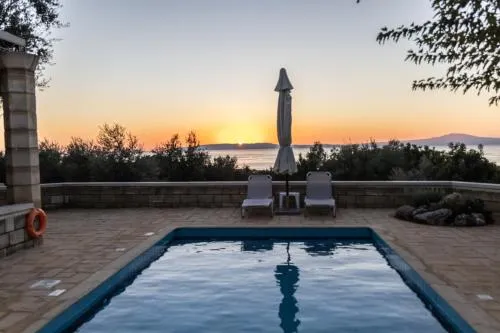 Trochalo Villas 2 - Image 1