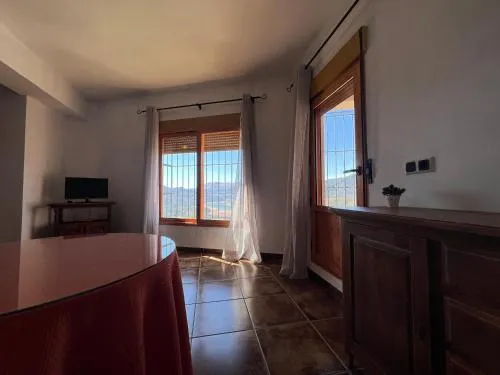 Apartamentos Adarve - Image 1